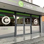 Checkinn