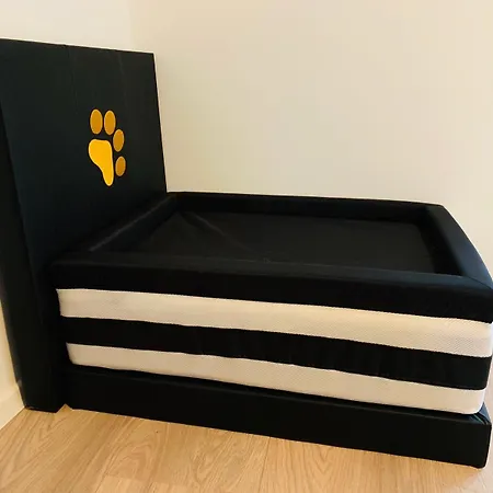 فندق Checkinn 3*