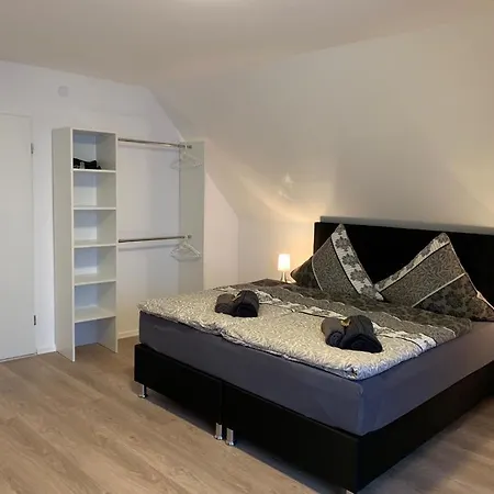 Checkinn 3* Bad Salzuflen