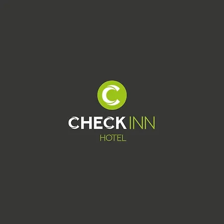 فندق Checkinn